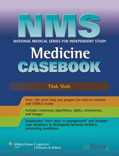 Nms Pathology Pdf